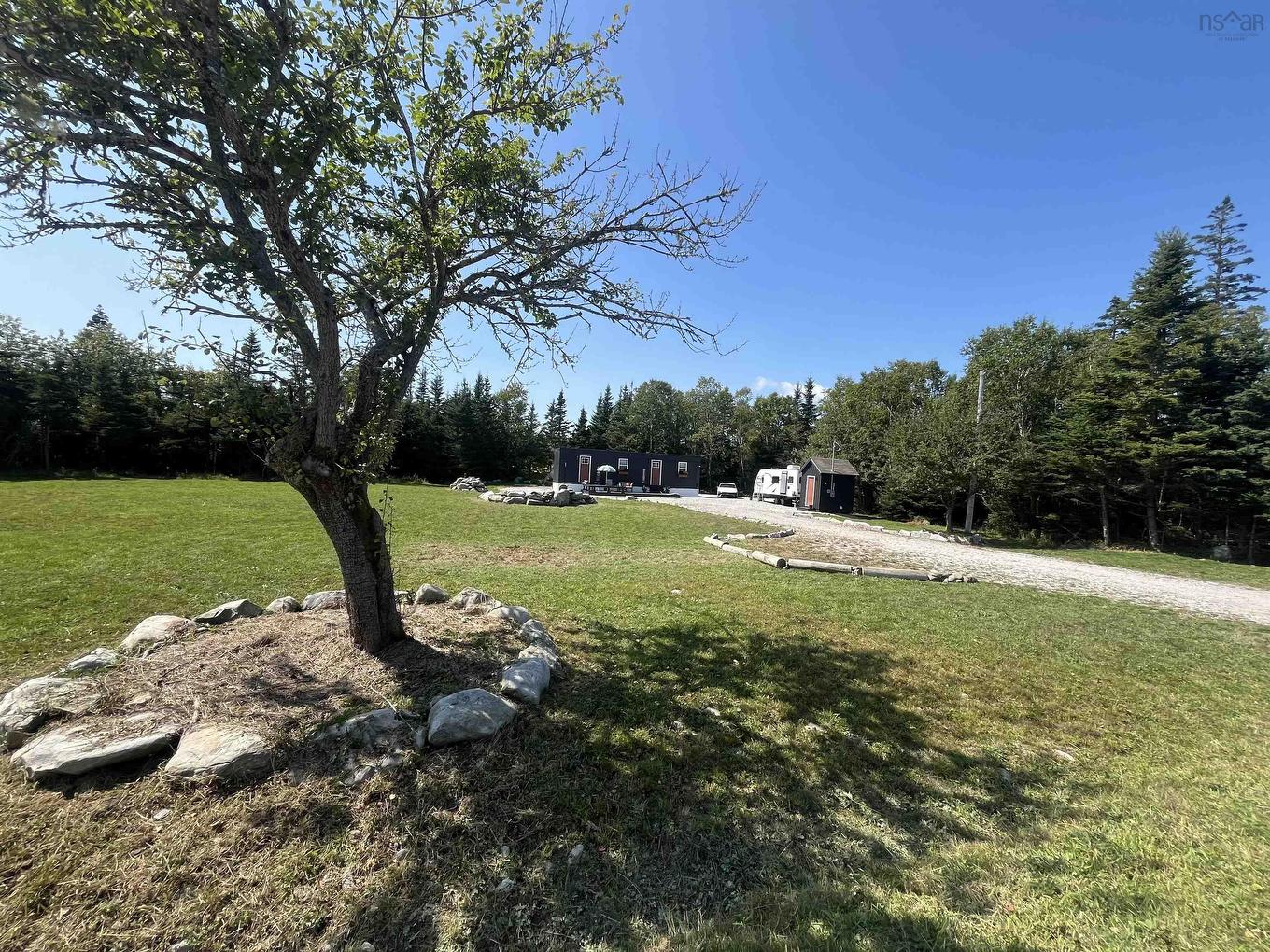 664 Rockland Road, Rockland, NS