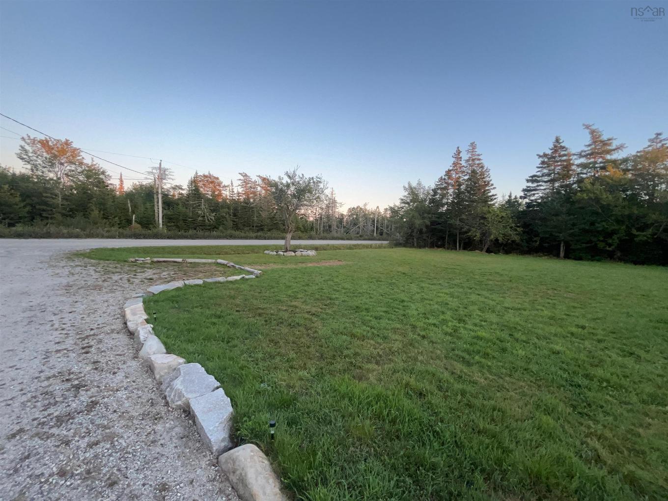 664 Rockland Road, Rockland, NS