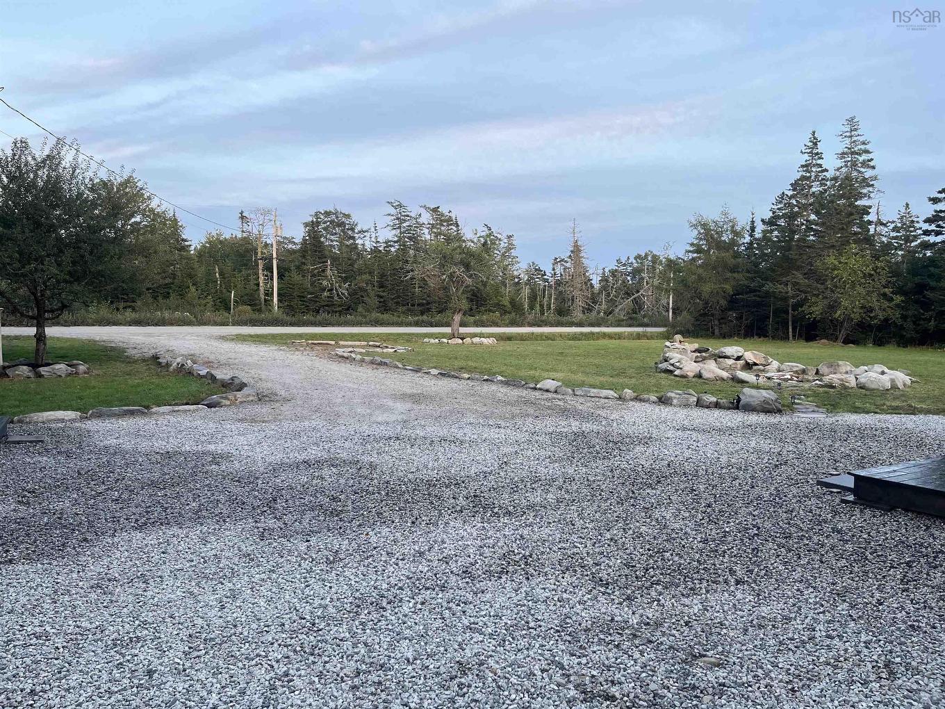 664 Rockland Road, Rockland, NS