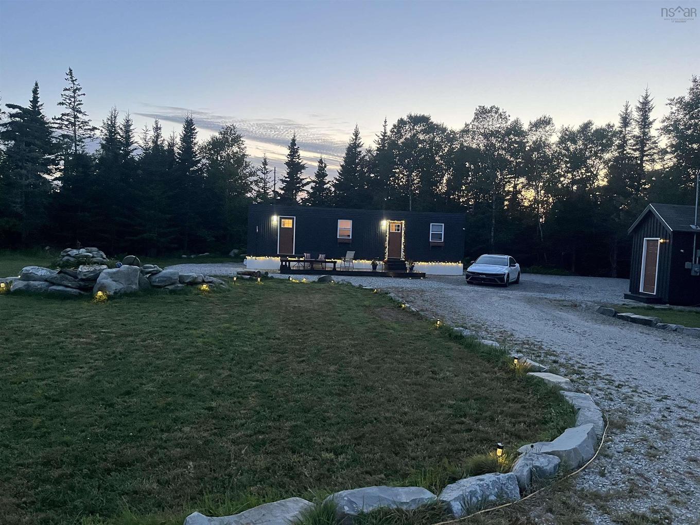 664 Rockland Road, Rockland, NS