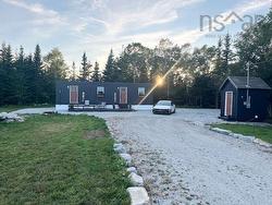 664 Rockland Road Rockland, NS B0T 1V0