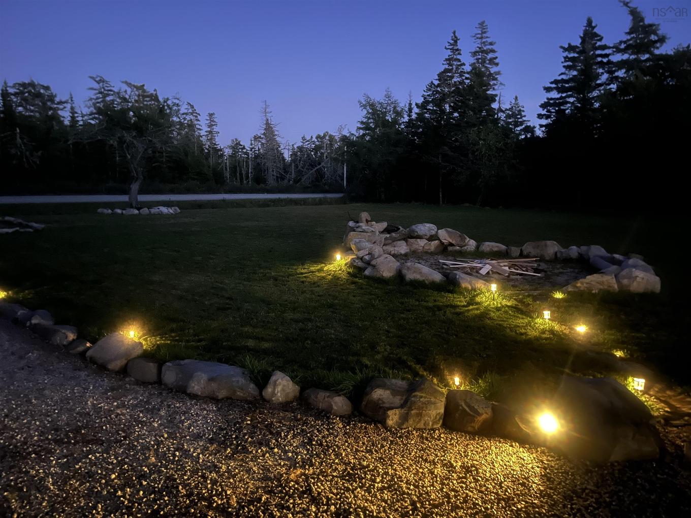 664 Rockland Road, Rockland, NS