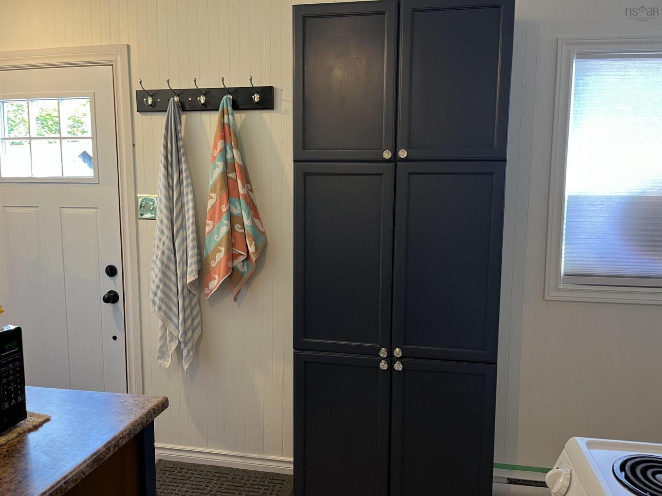 664 Rockland Road, Rockland, NS