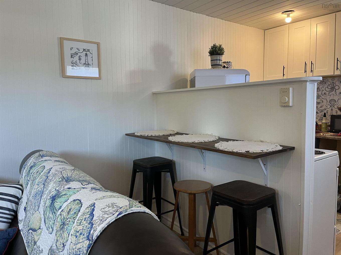 664 Rockland Road, Rockland, NS