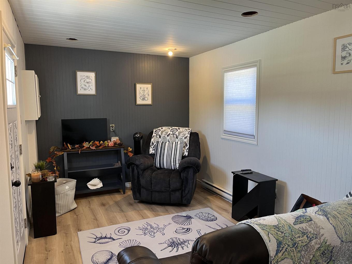 664 Rockland Road, Rockland, NS