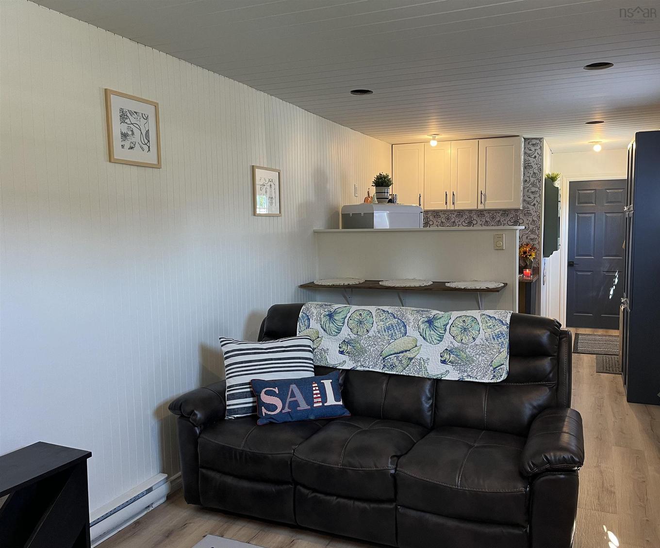 664 Rockland Road, Rockland, NS