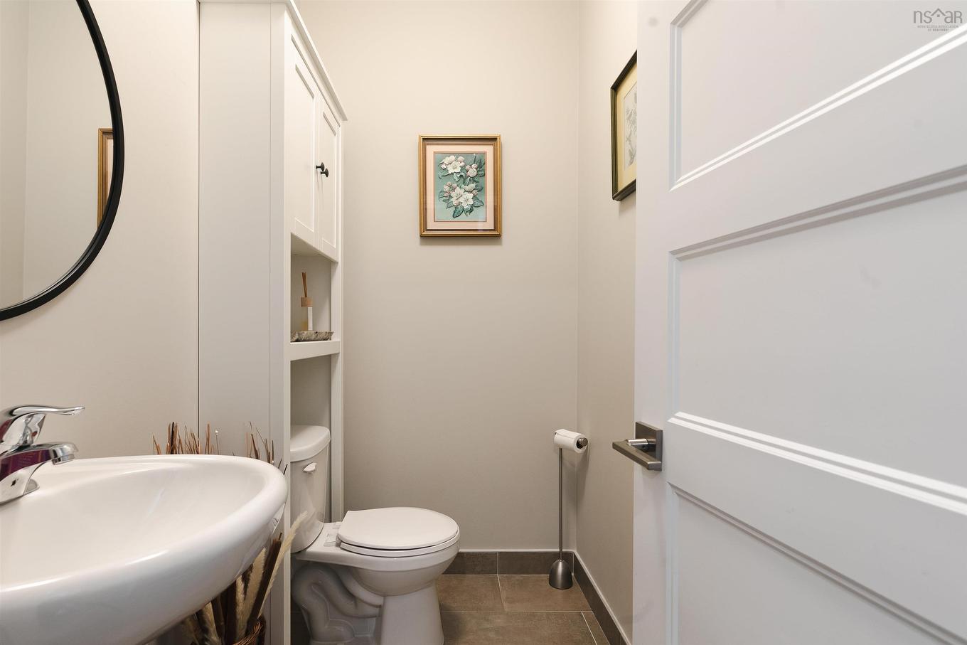 146 Maple Grove Avenue, Timberlea, NS