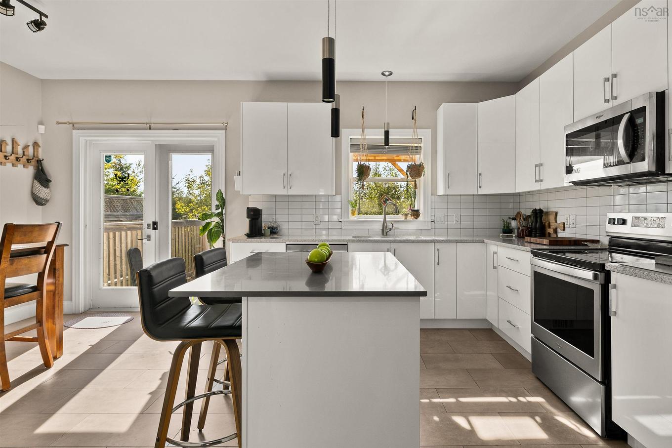 146 Maple Grove Avenue, Timberlea, NS