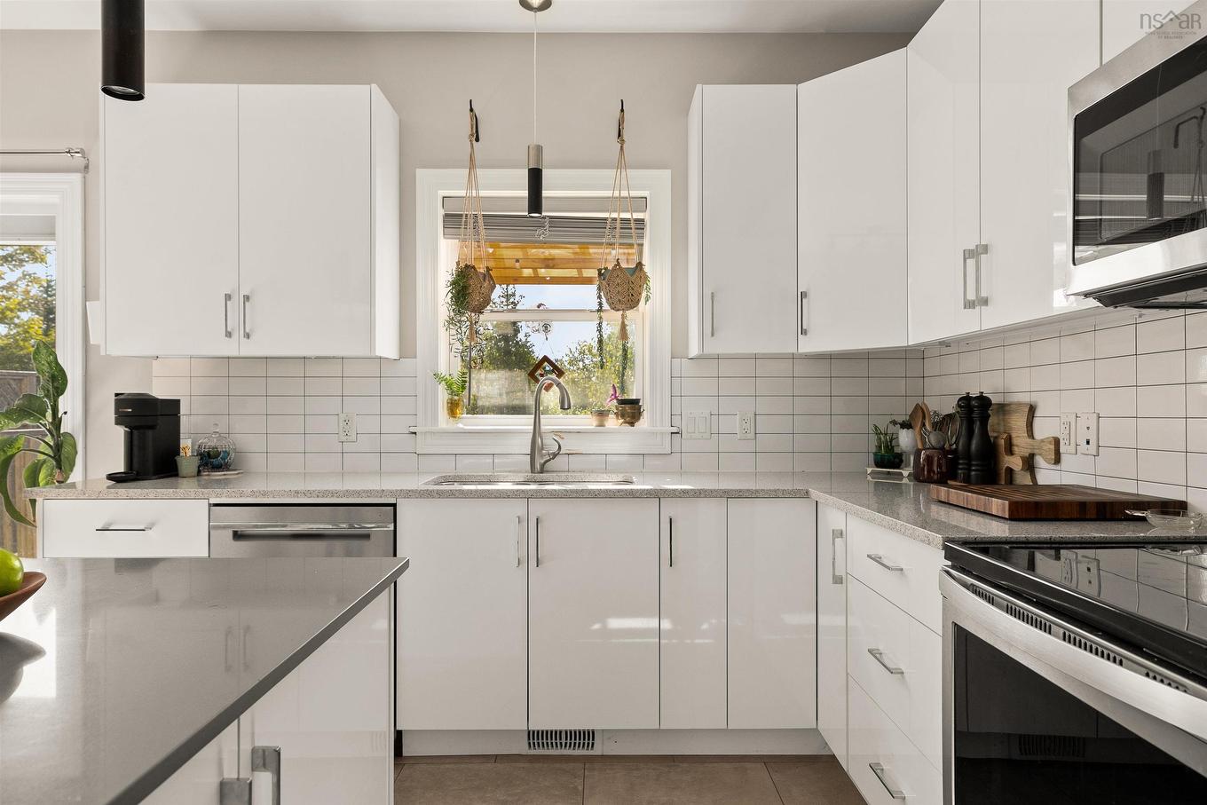 146 Maple Grove Avenue, Timberlea, NS