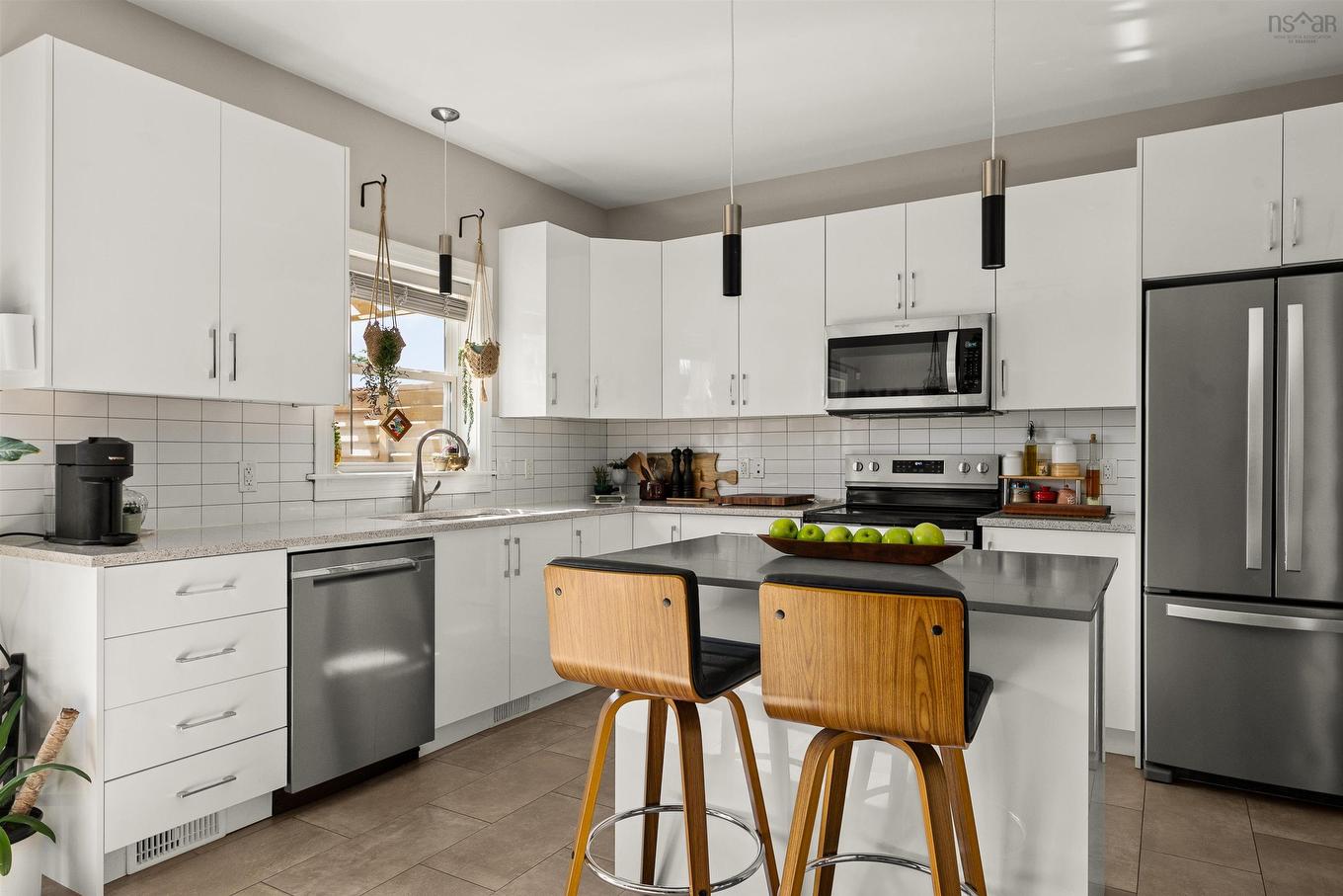 146 Maple Grove Avenue, Timberlea, NS