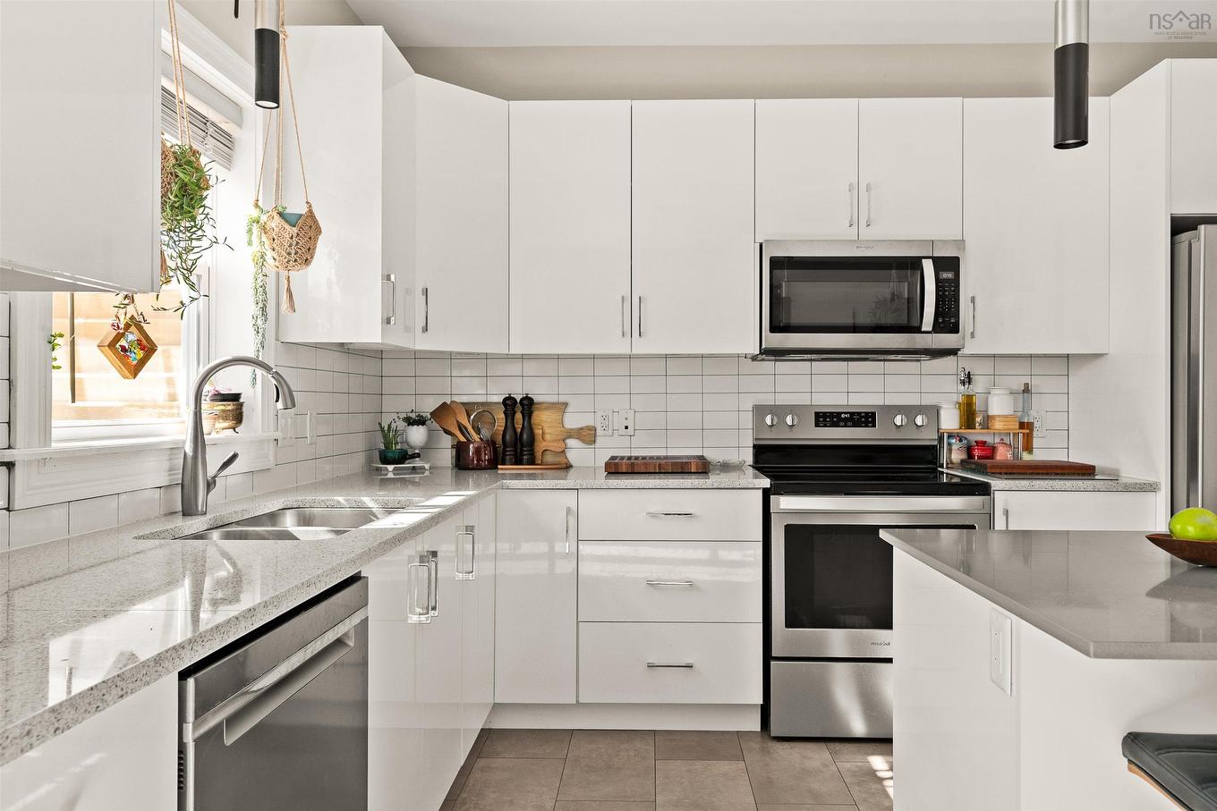 146 Maple Grove Avenue, Timberlea, NS