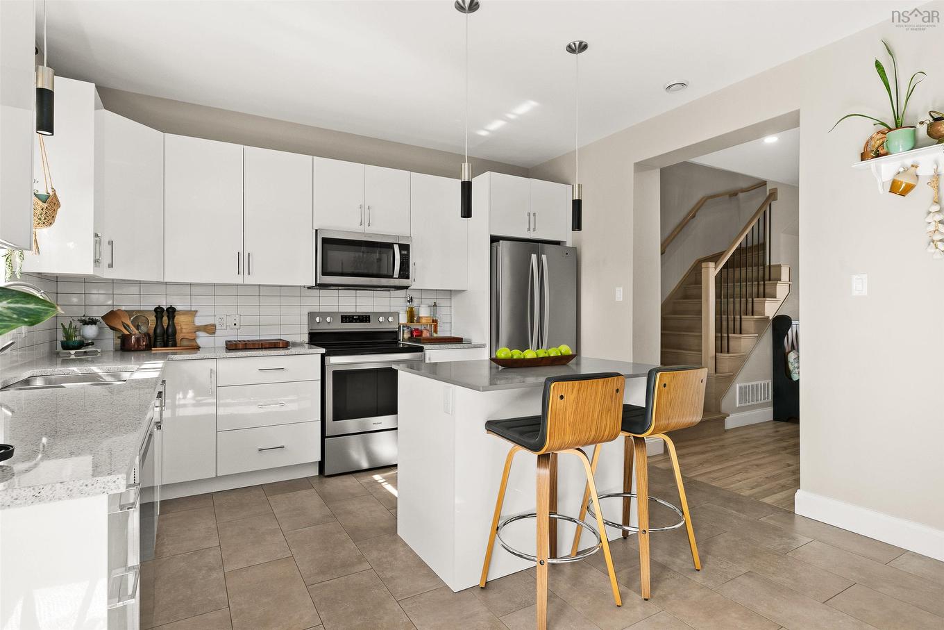 146 Maple Grove Avenue, Timberlea, NS