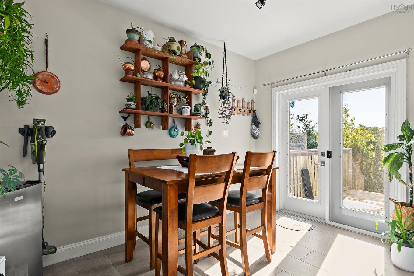 146 Maple Grove Avenue, Timberlea, NS