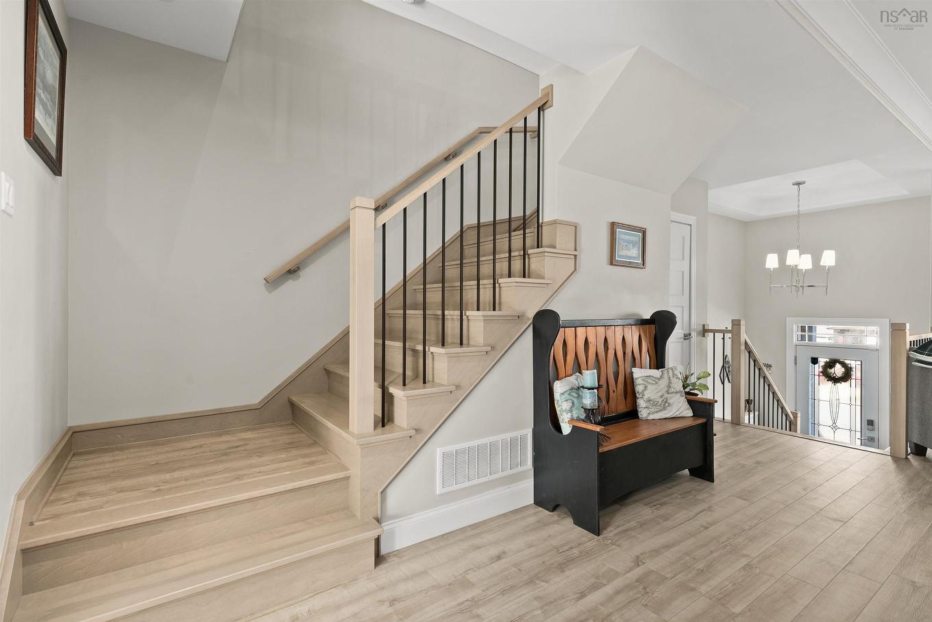 146 Maple Grove Avenue, Timberlea, NS