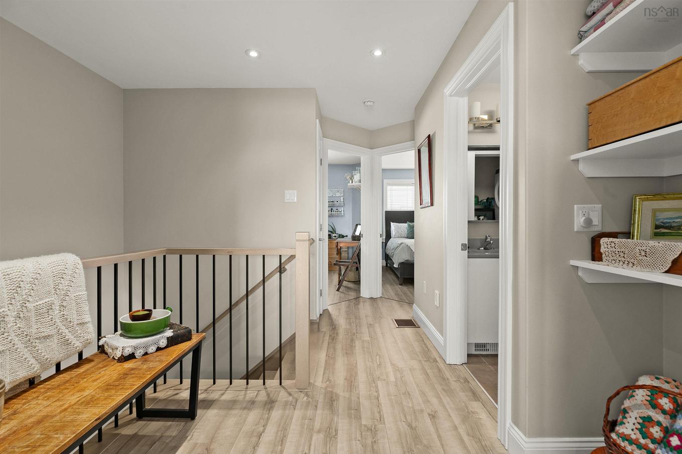 146 Maple Grove Avenue, Timberlea, NS