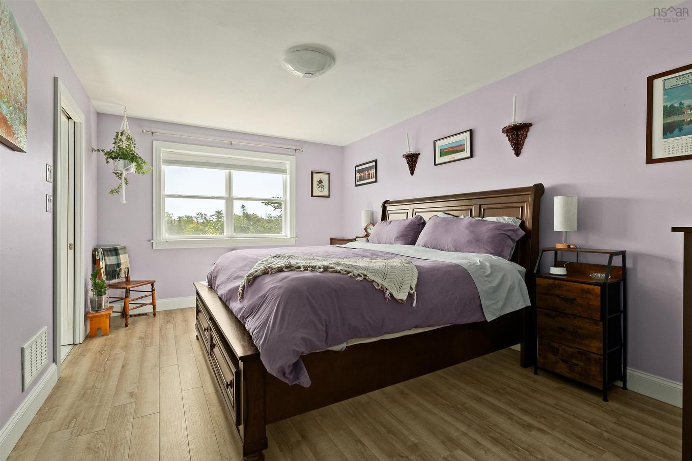 146 Maple Grove Avenue, Timberlea, NS