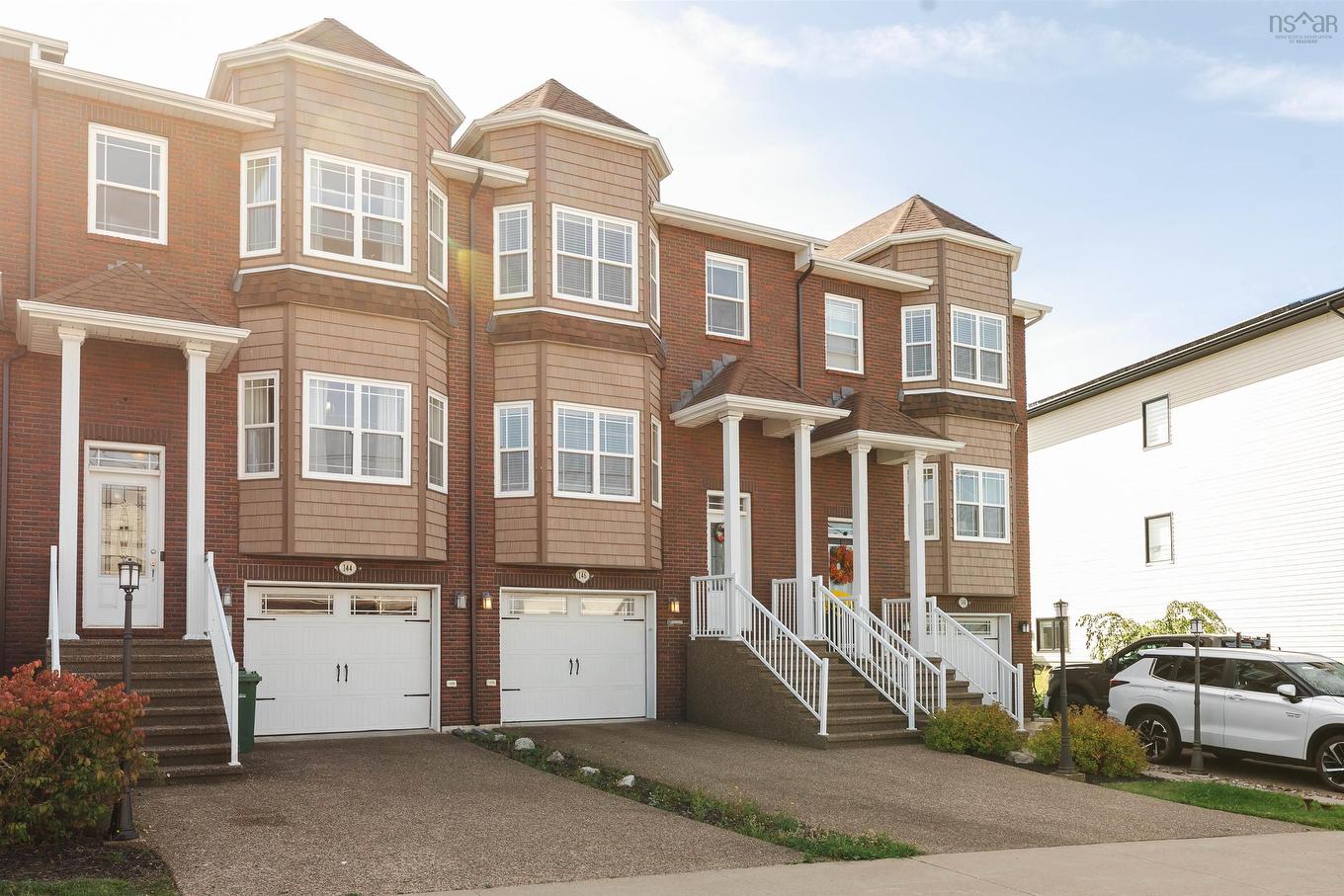 146 Maple Grove Avenue, Timberlea, NS