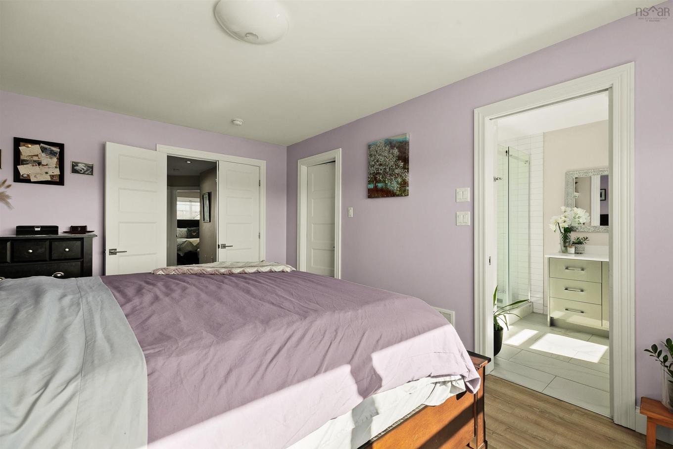 146 Maple Grove Avenue, Timberlea, NS