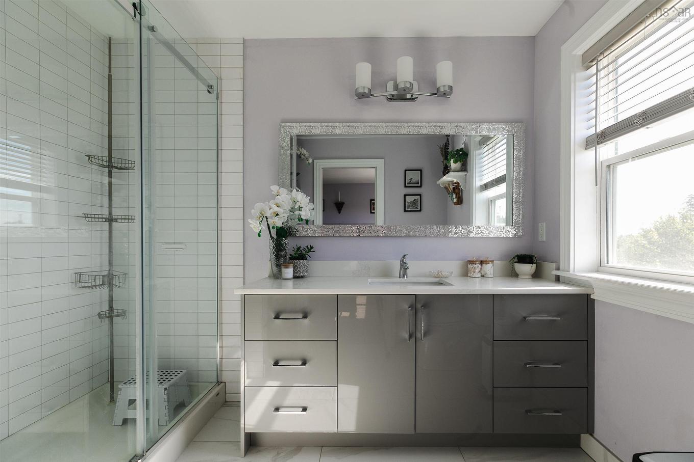 146 Maple Grove Avenue, Timberlea, NS