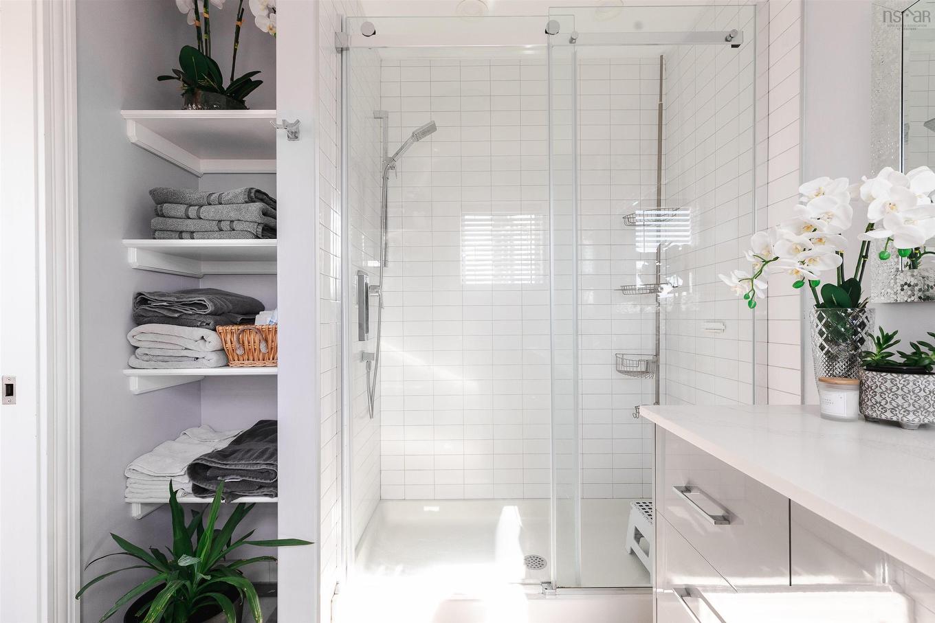 146 Maple Grove Avenue, Timberlea, NS