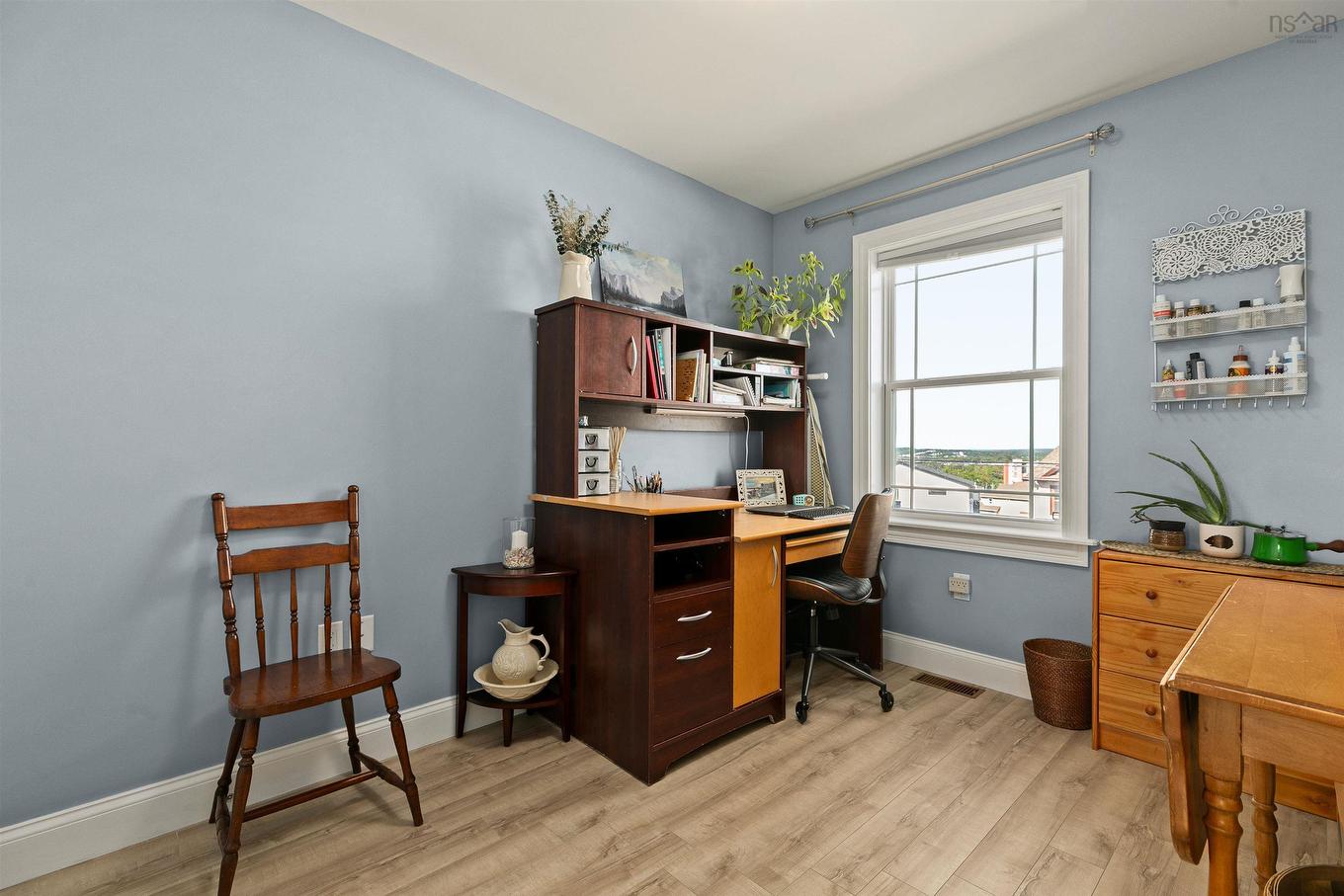 146 Maple Grove Avenue, Timberlea, NS