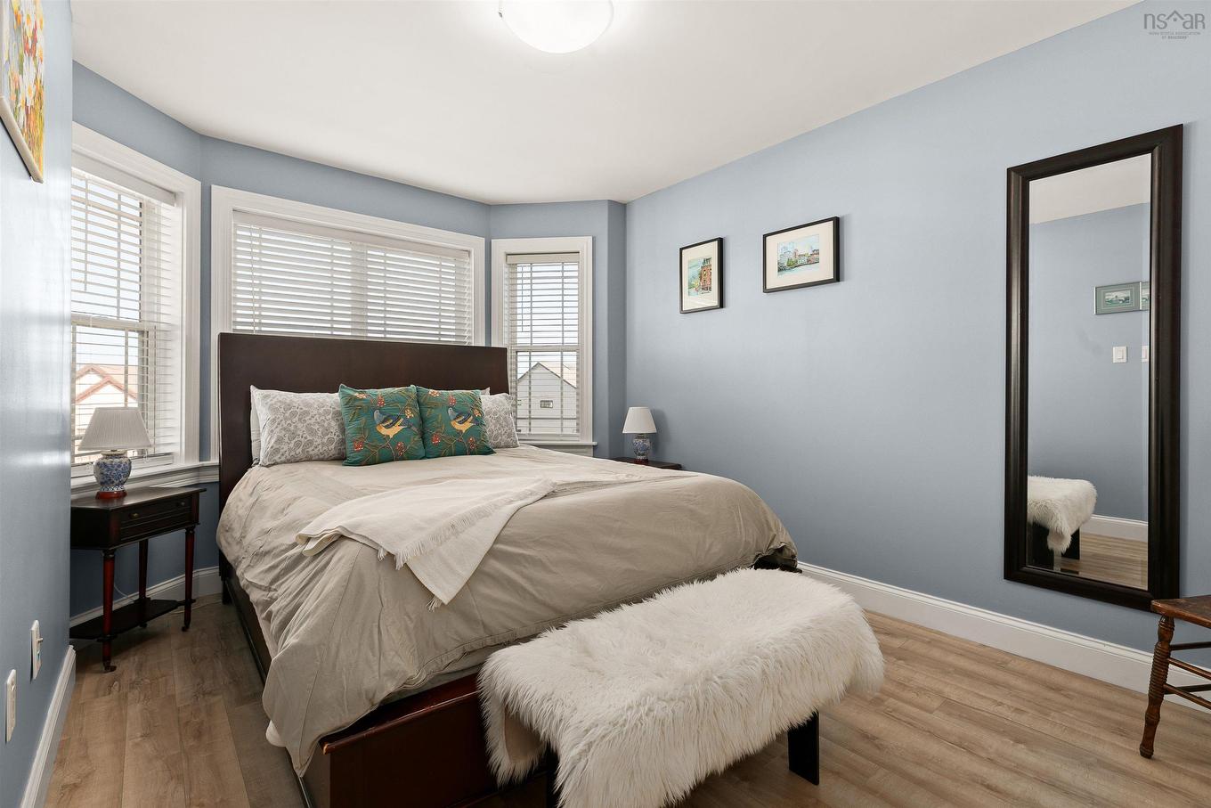 146 Maple Grove Avenue, Timberlea, NS