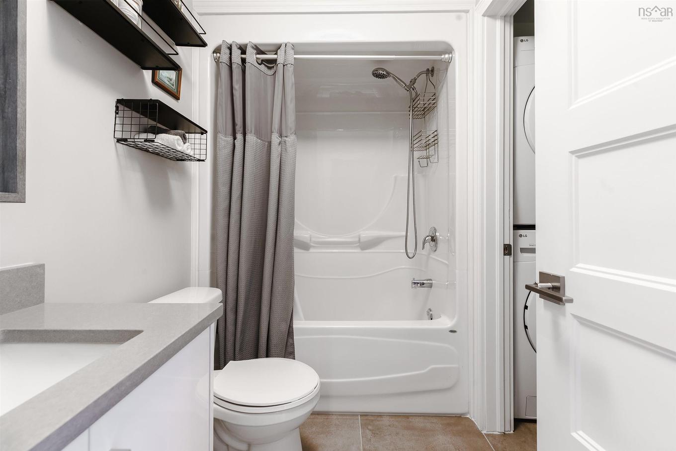 146 Maple Grove Avenue, Timberlea, NS