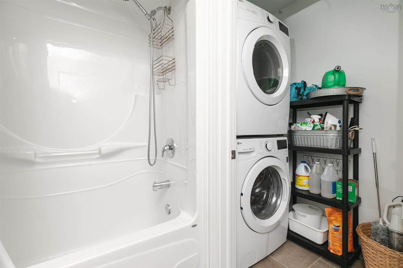 146 Maple Grove Avenue, Timberlea, NS