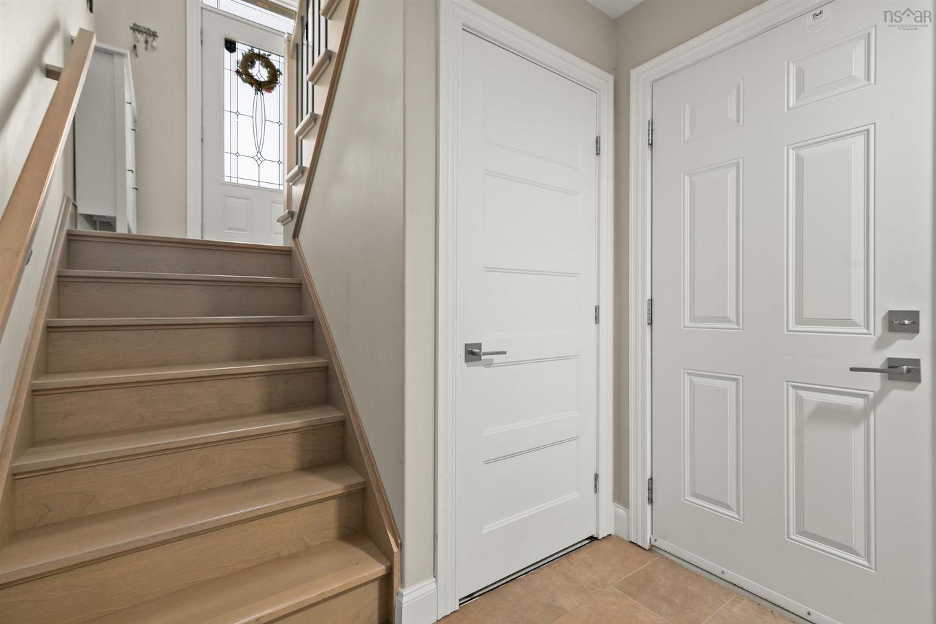 146 Maple Grove Avenue, Timberlea, NS