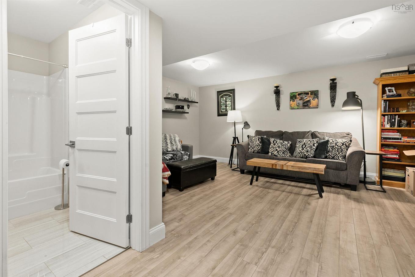 146 Maple Grove Avenue, Timberlea, NS