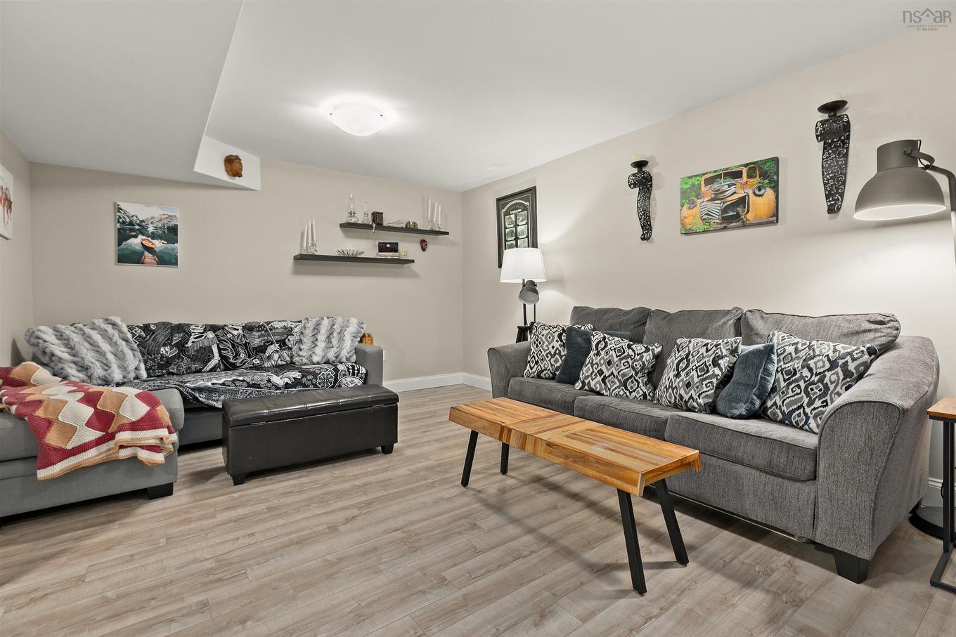 146 Maple Grove Avenue, Timberlea, NS