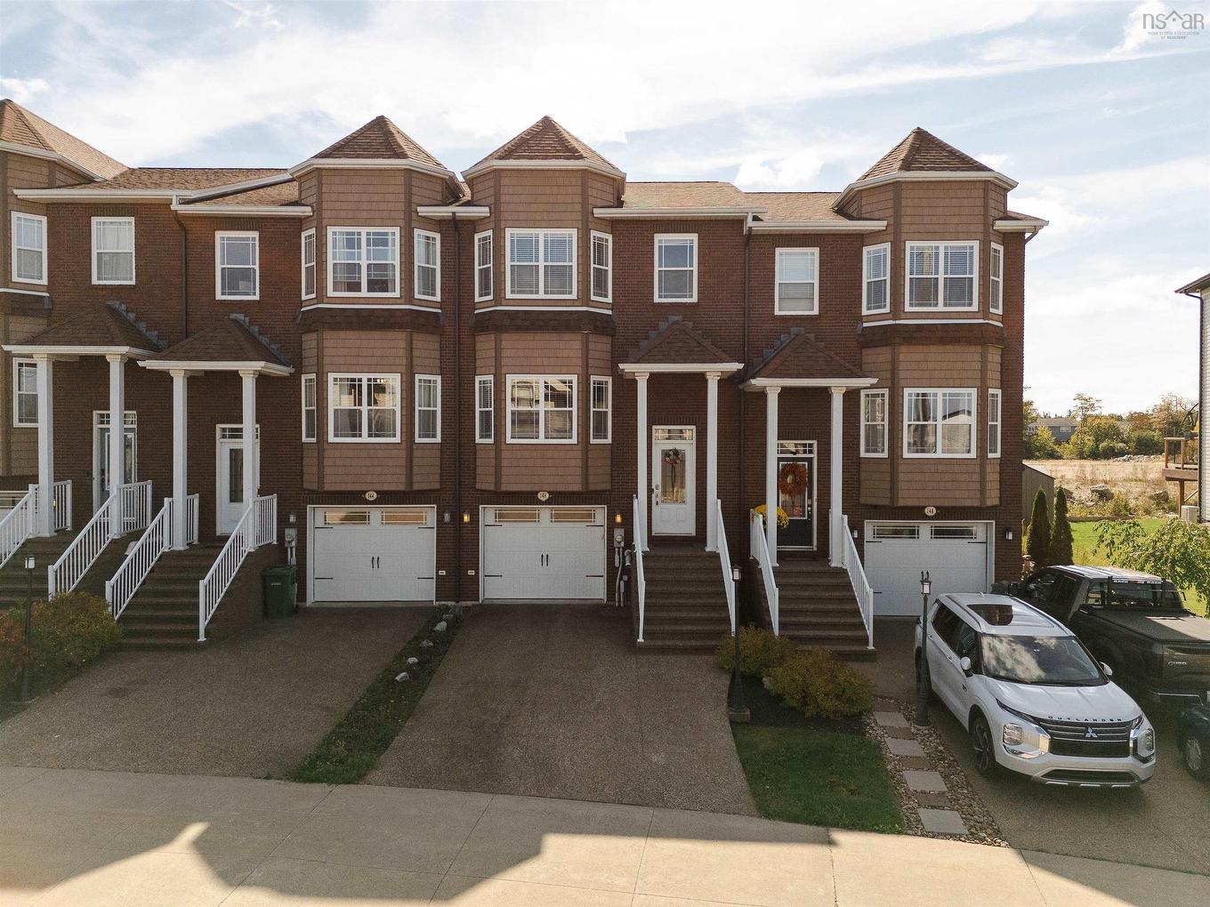 146 Maple Grove Avenue, Timberlea, NS