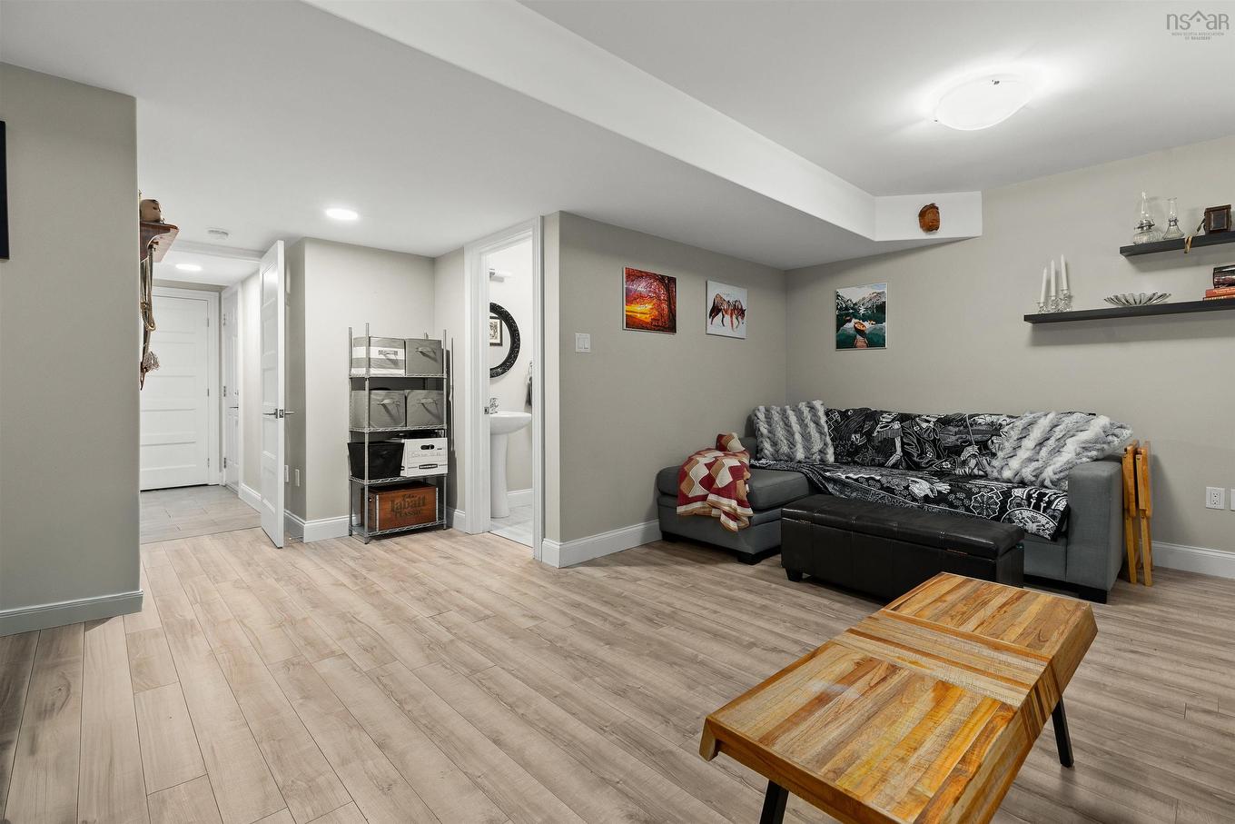 146 Maple Grove Avenue, Timberlea, NS