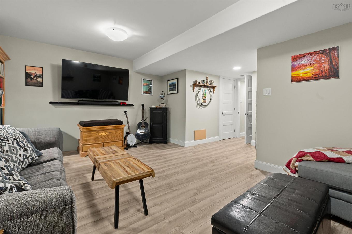 146 Maple Grove Avenue, Timberlea, NS