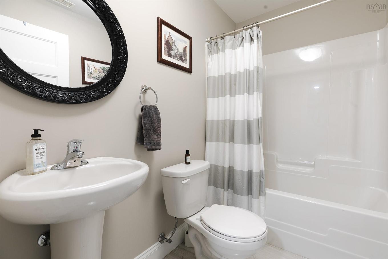 146 Maple Grove Avenue, Timberlea, NS