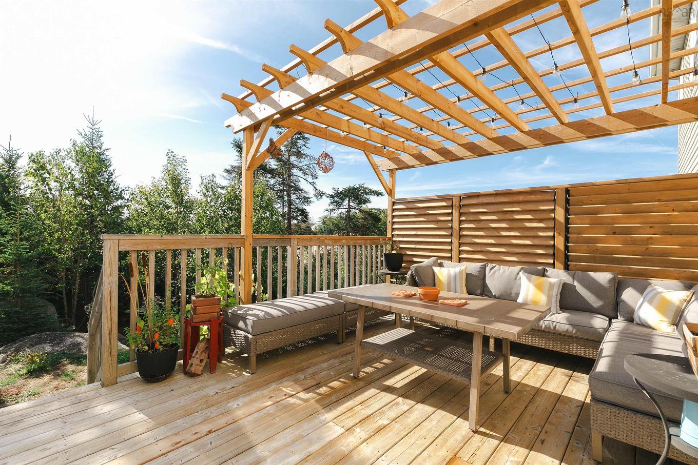 146 Maple Grove Avenue, Timberlea, NS