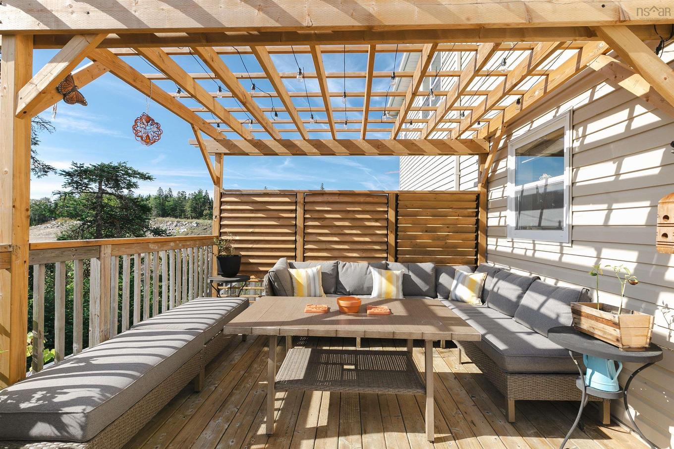 146 Maple Grove Avenue, Timberlea, NS