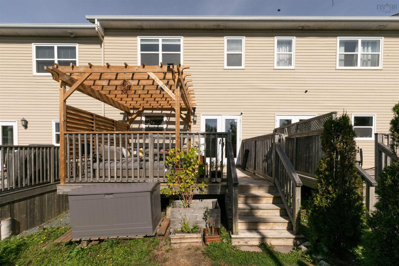 146 Maple Grove Avenue, Timberlea, NS