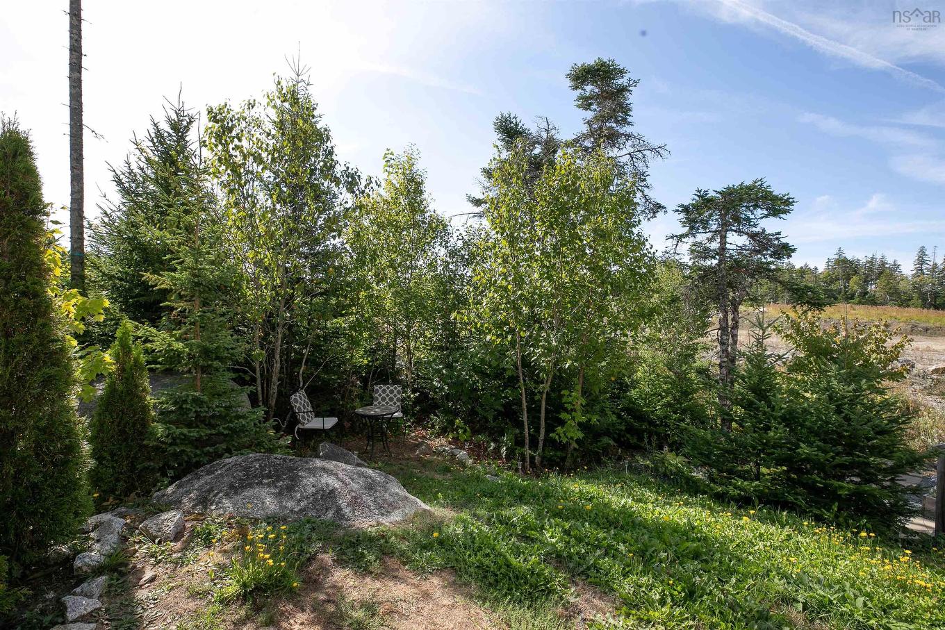 146 Maple Grove Avenue, Timberlea, NS