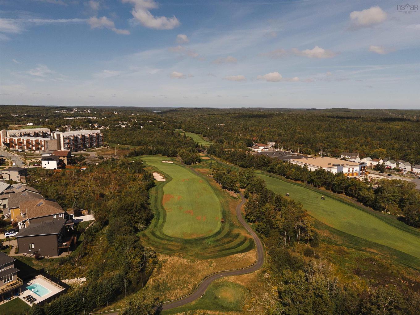 146 Maple Grove Avenue, Timberlea, NS