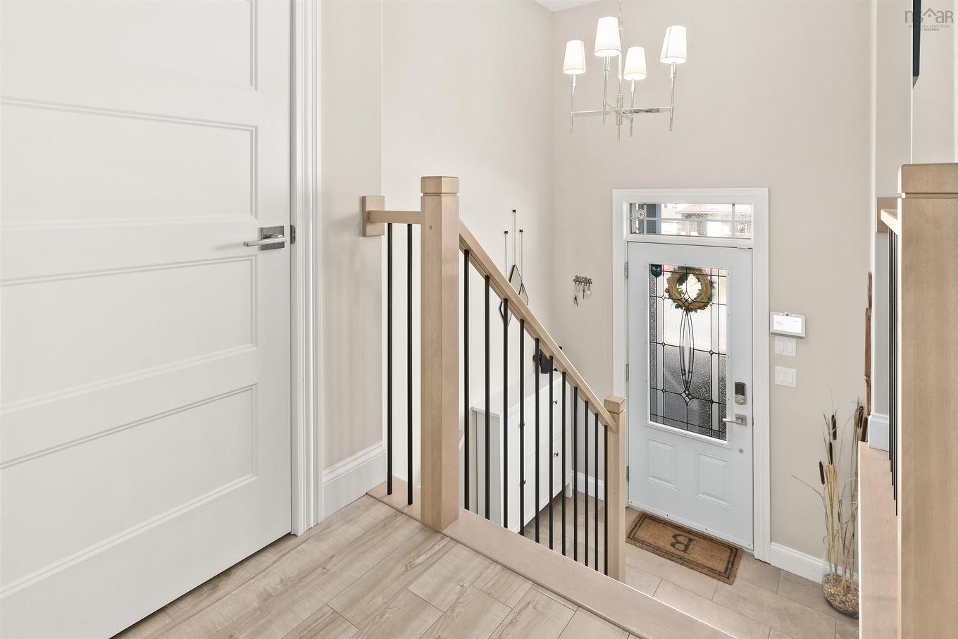 146 Maple Grove Avenue, Timberlea, NS