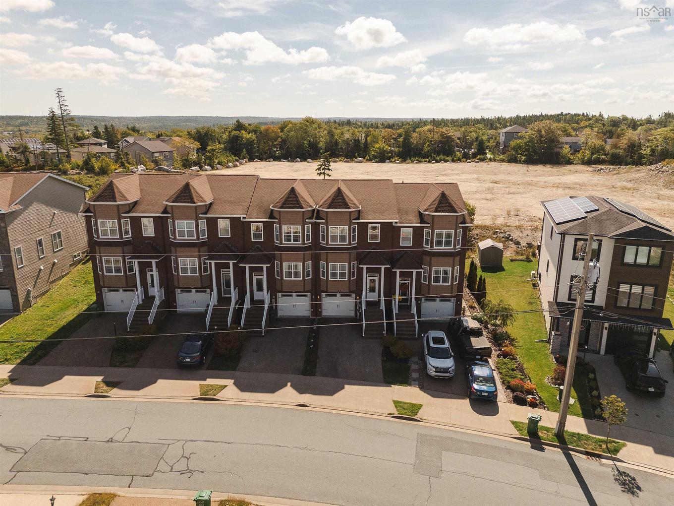 146 Maple Grove Avenue, Timberlea, NS