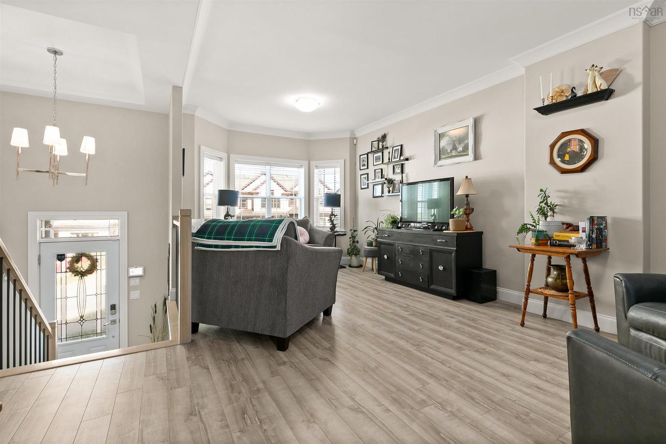 146 Maple Grove Avenue, Timberlea, NS