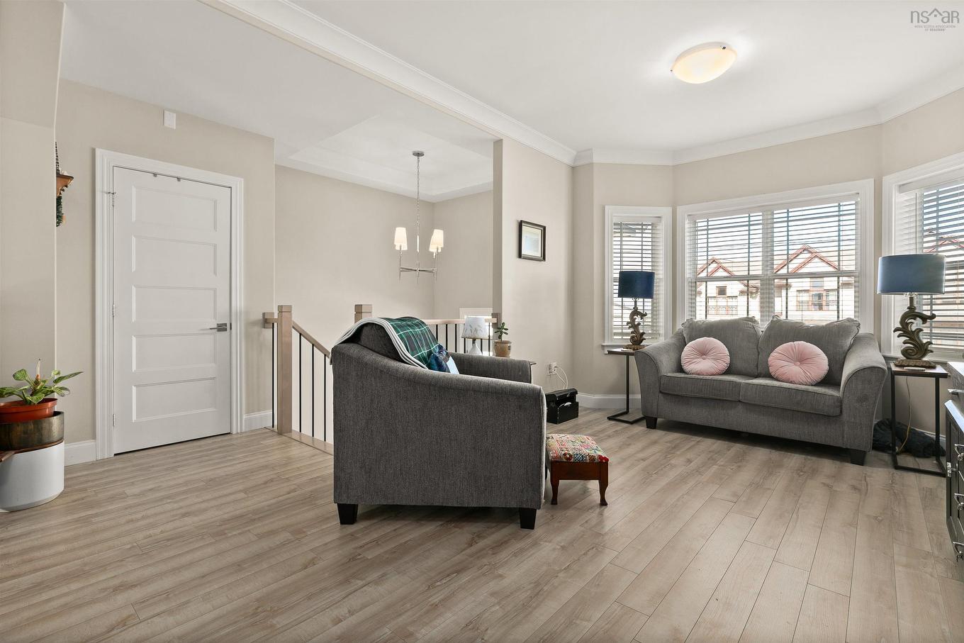 146 Maple Grove Avenue, Timberlea, NS