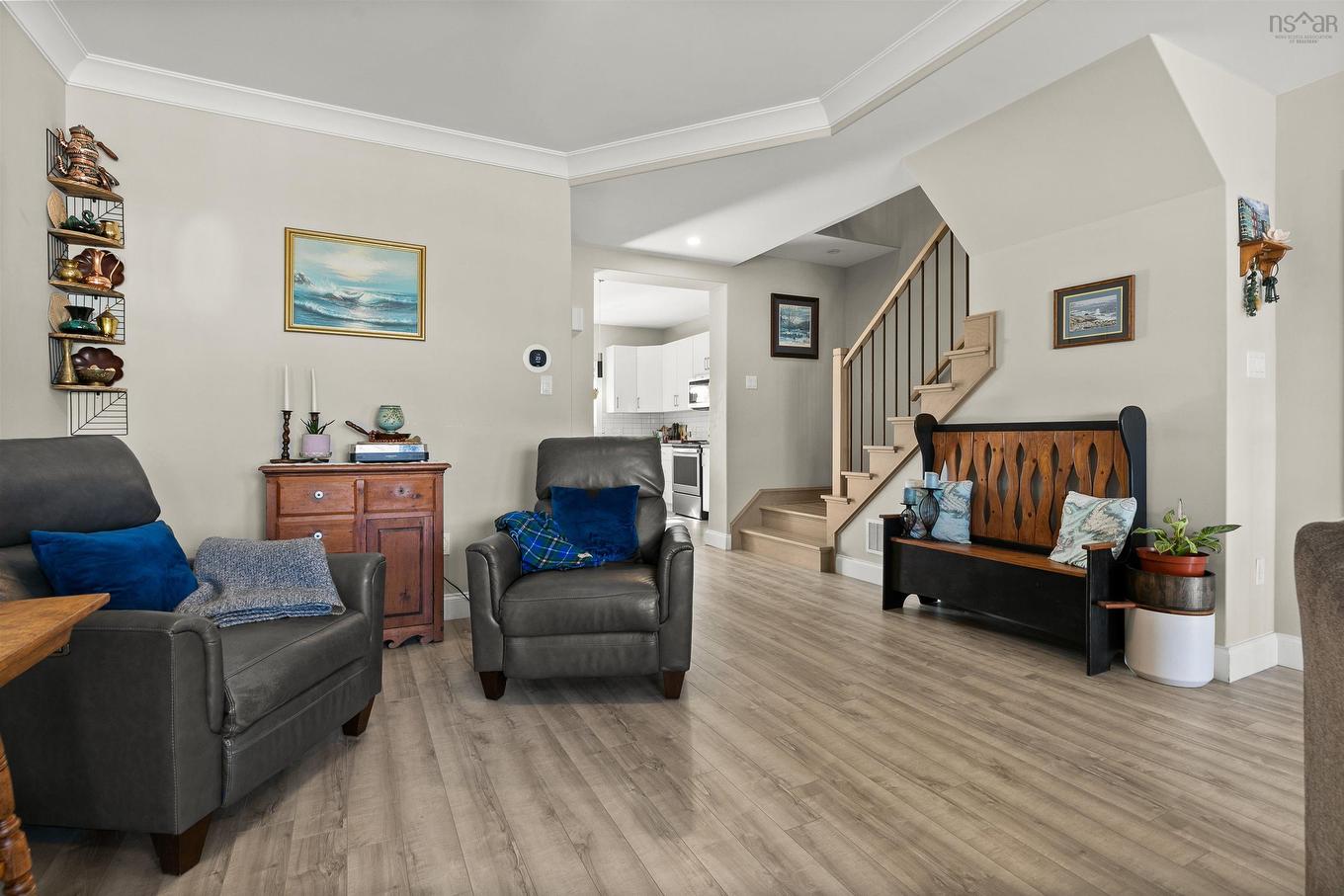 146 Maple Grove Avenue, Timberlea, NS