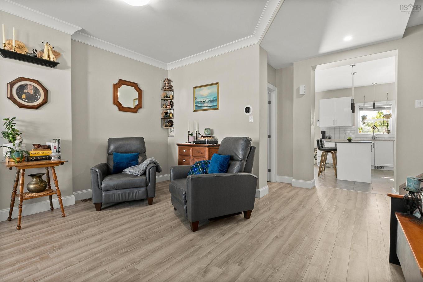 146 Maple Grove Avenue, Timberlea, NS