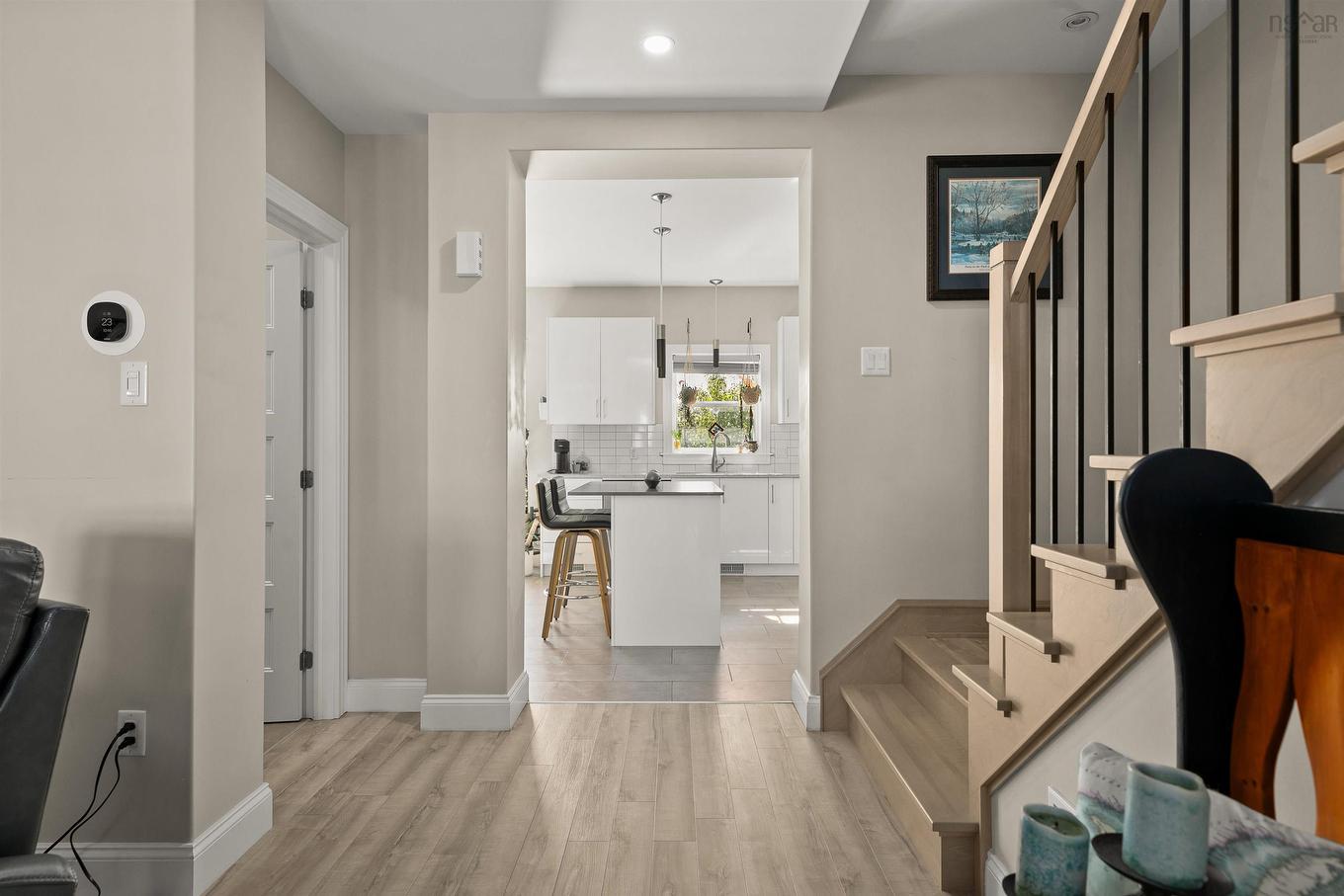 146 Maple Grove Avenue, Timberlea, NS