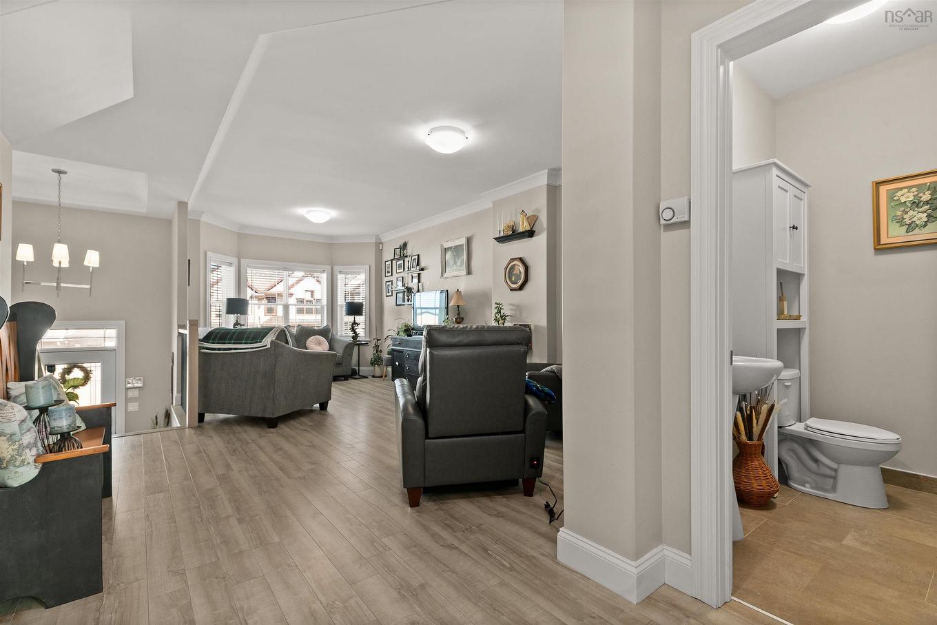 146 Maple Grove Avenue, Timberlea, NS