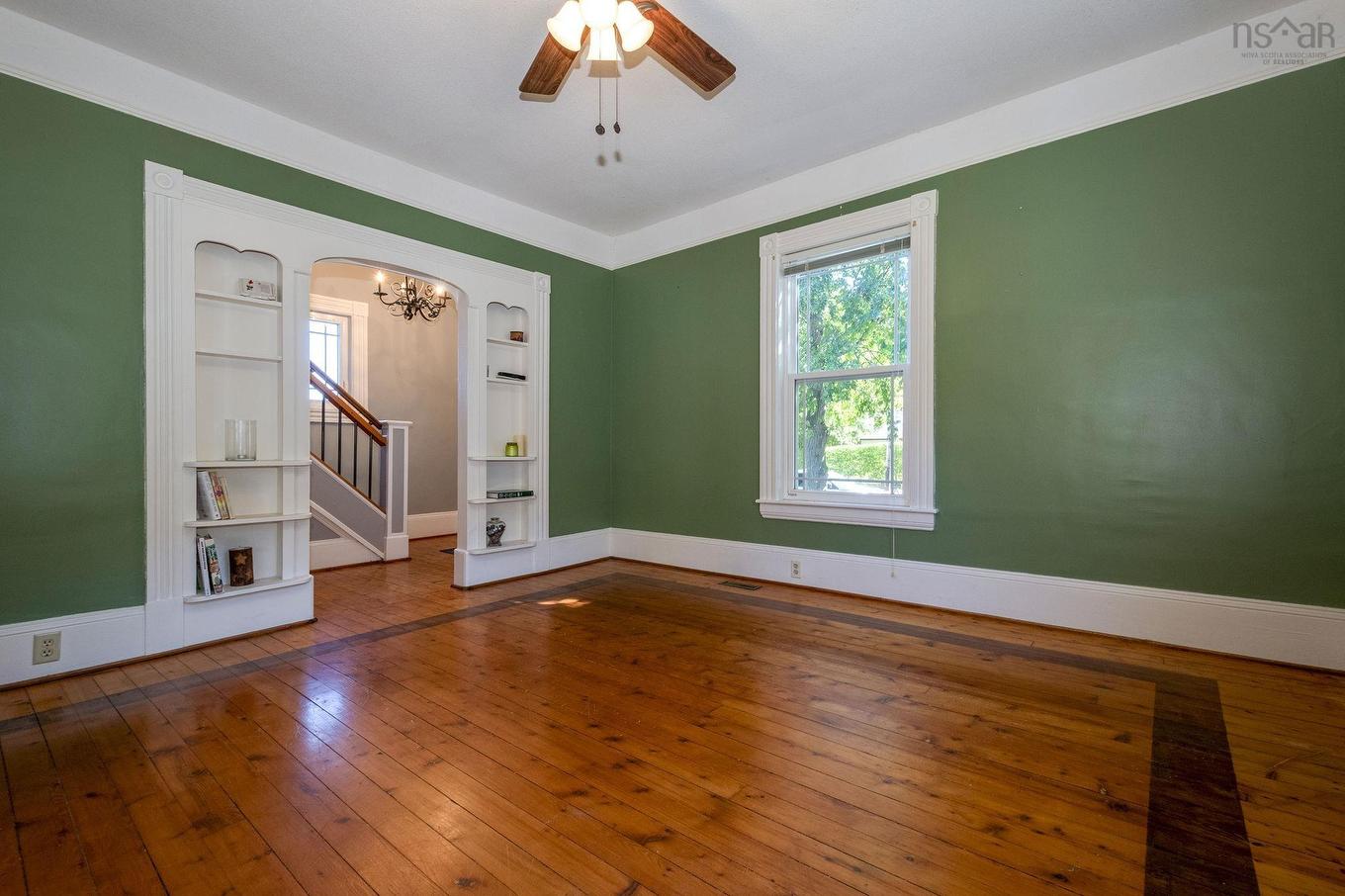 419 Main Street, Middleton, NS