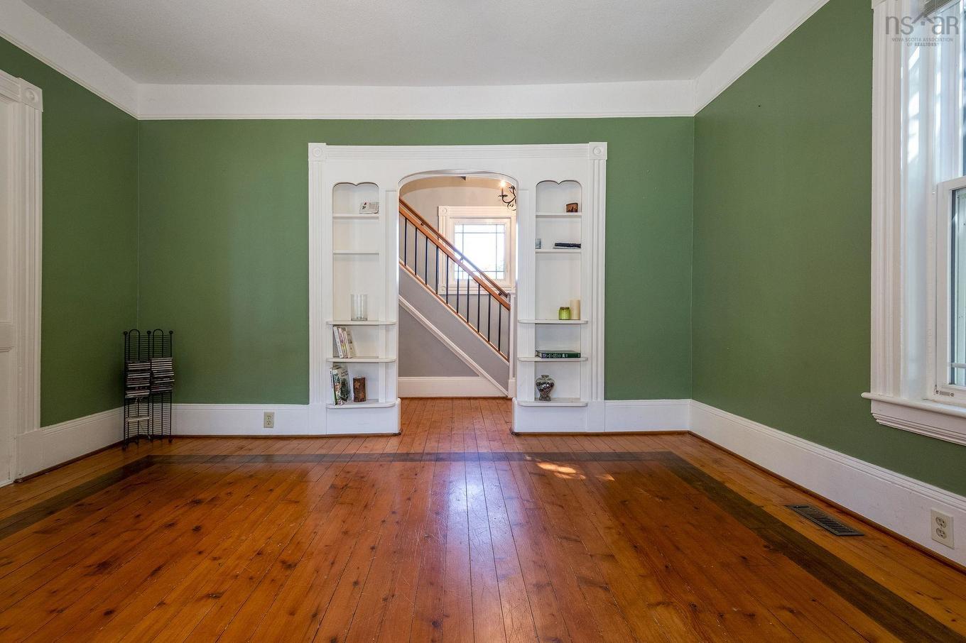 419 Main Street, Middleton, NS